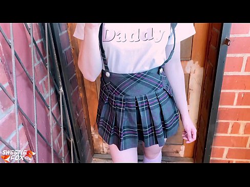 ❤️ 女學生深深地吸吮她的雞巴並亂搞而不是上課。 只是色情 在 zh-tw.nomescriativos.top ❌️