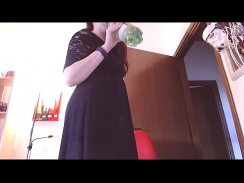 ❤️ 一個愛骯髒甜美內褲的順從奴隸,看完這個視頻就被強迫自慰了! 只是色情 在 zh-tw.nomescriativos.top ❌️