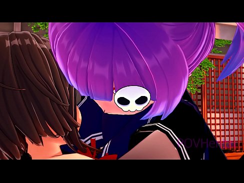 ❤️ Arachne 女孩怪物。 只是色情 在 zh-tw.nomescriativos.top ❌️