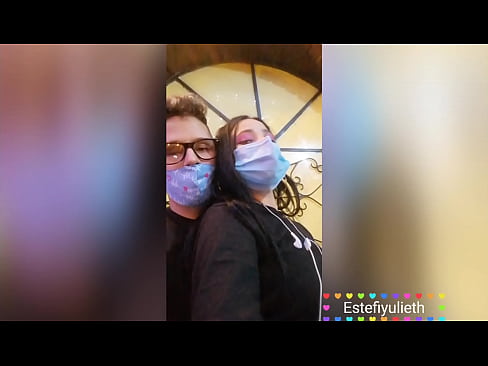 ❤️ 該死的隔離快把我逼瘋了。 只是色情 在 zh-tw.nomescriativos.top ❌️
