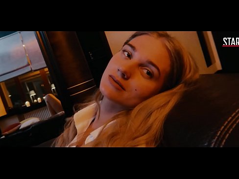 ❤️ 與 KRISTINA ASMUS 的性愛場景(全高清 1080) 只是色情 在 zh-tw.nomescriativos.top ❌️
