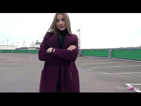 ❤️ 德國童子軍是夢想中的鋼鐵,停車場的故事和性感的金錢 只是色情 在 zh-tw.nomescriativos.top ❌️