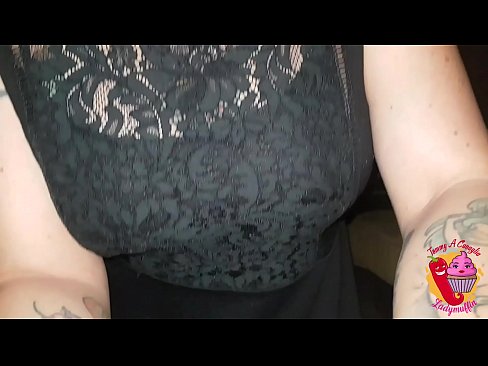 ❤️ 放蕩的繼妹給了他口交和西班牙語 只是色情 在 zh-tw.nomescriativos.top ❌️
