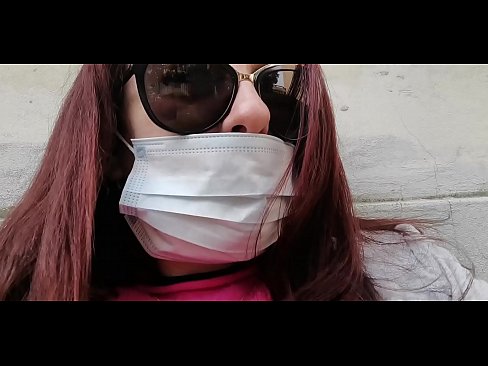 ❤️ Nicoletta 報復她的鄰居並在他的車庫裡撒尿(Covid19 意大利特別檢疫所) 只是色情 在 zh-tw.nomescriativos.top ❌️