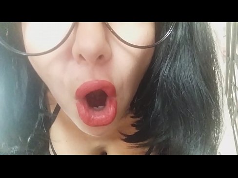 ❤️ 親愛的,你繼母今天不讓你上學……我太需要你了…… 只是色情 在 zh-tw.nomescriativos.top ❌️