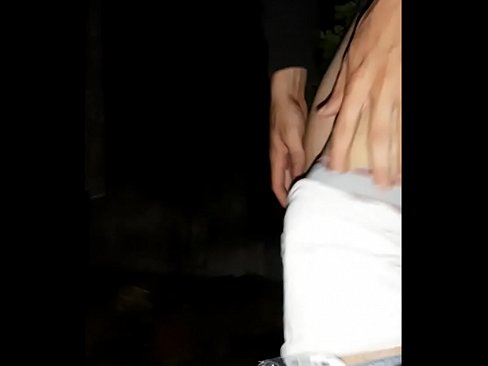 ❤️ 我的鄰居跳上了我的隔離牆 只是色情 在 zh-tw.nomescriativos.top ❌️