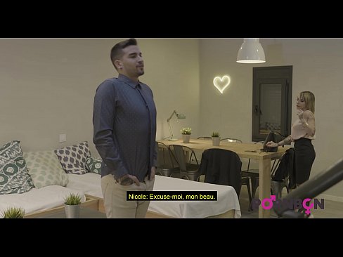❤️ PORNBCN 4K 一個大奶子的成熟女人想要被肛門性交年輕的舞男與大雞巴口交死神硬他媽的手工作狗風格的貓舔高潮法語字幕 只是色情 在 zh-tw.nomescriativos.top ❌️