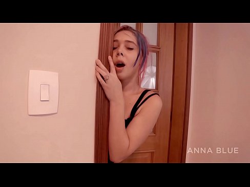 ❤️ 我回到了我的兄弟身上。我和他的女朋友發生了性關係。女同性戀的回報。 只是色情 在 zh-tw.nomescriativos.top ❌️