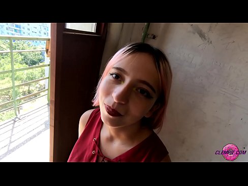 ❤️ 學生性感在內陸吸了一個陌生人 - 射在他臉上 只是色情 在 zh-tw.nomescriativos.top ❌️